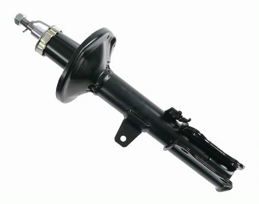 SACHS 312 033 Ammortizzatore