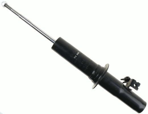 SACHS 312 046 Ammortizzatore