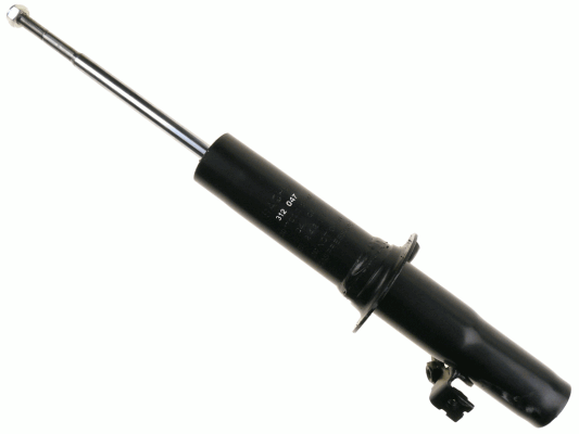 SACHS 312 047 Ammortizzatore