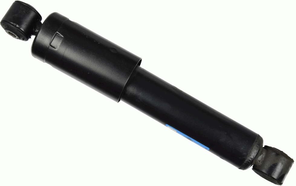 SACHS 312 061 Stoßdämpfer