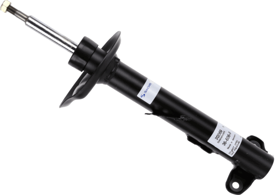 SACHS 312 069 Ammortizzatore