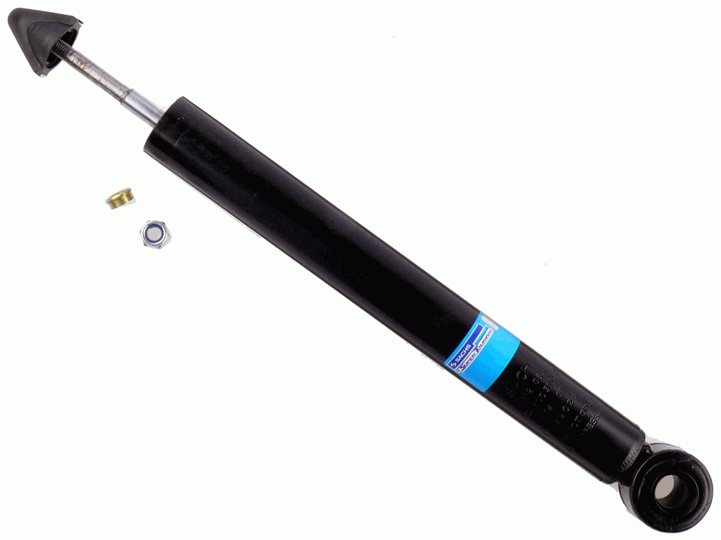 SACHS 312 085 Stoßdämpfer