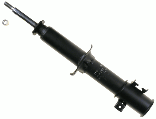 SACHS 312 115 Ammortizzatore