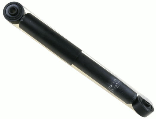 SACHS 312 116 Ammortizzatore