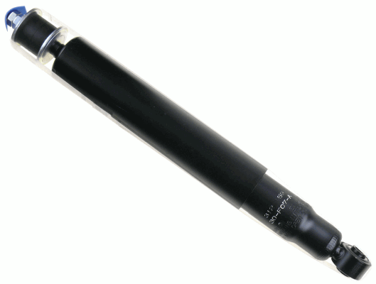 SACHS 312 159 Ammortizzatore