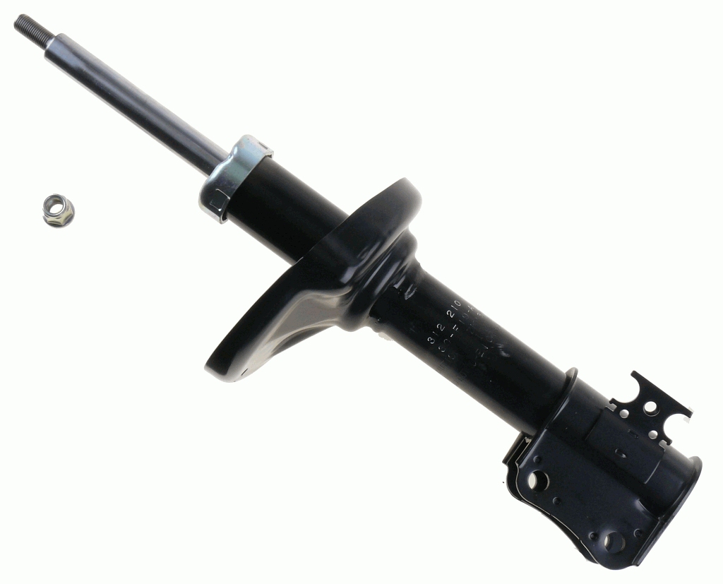 SACHS 312 210 Αμορτισέρ
