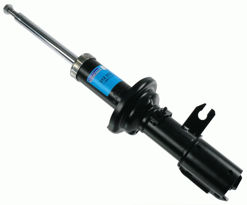 SACHS 312 312 Stoßdämpfer