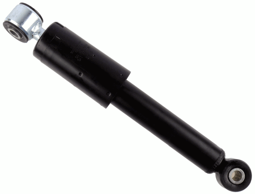 SACHS 312 377 Ammortizzatore