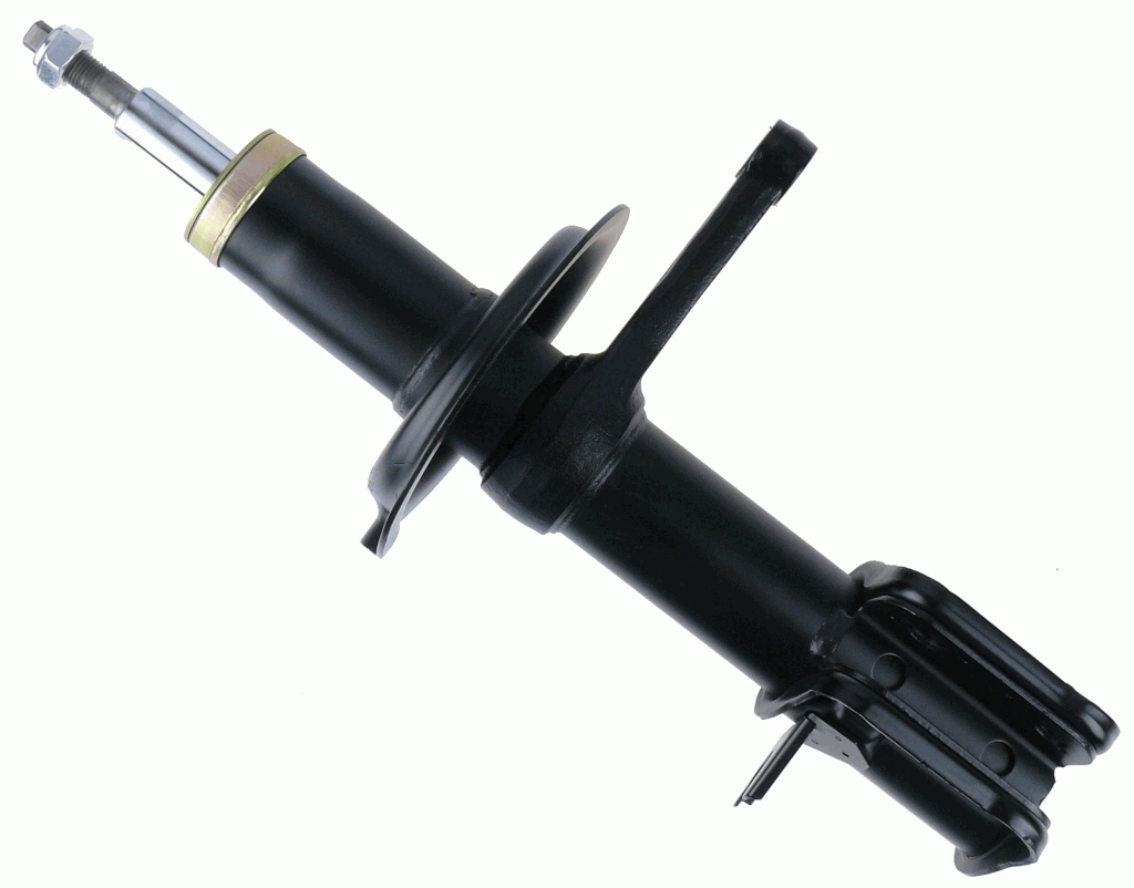 SACHS 312 584 Ammortizzatore