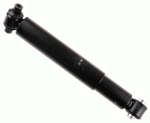 SACHS 312 706 Ammortizzatore