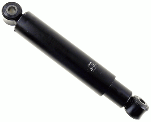 SACHS 312 712 Ammortizzatore