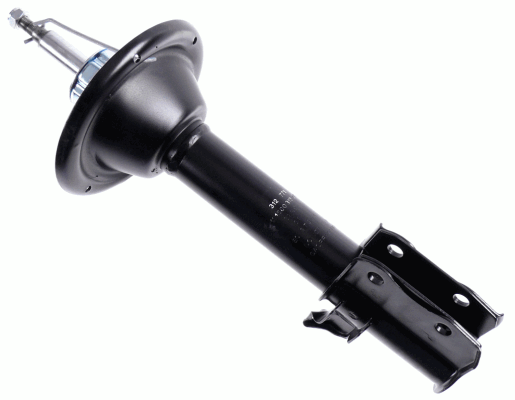 SACHS 312 771 Ammortizzatore