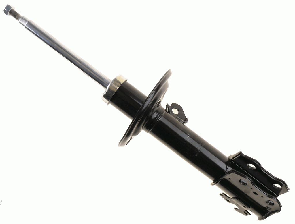 SACHS 312 812 Super Touring Stoßdämpfer