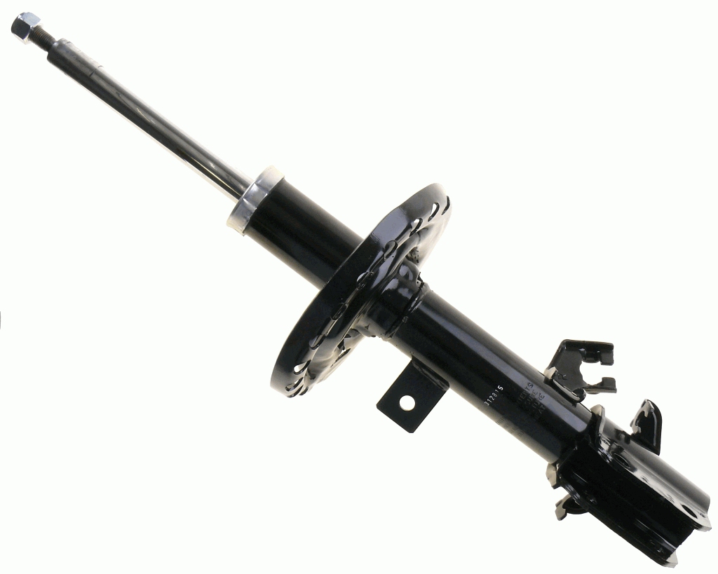 SACHS 312 815 Stoßdämpfer