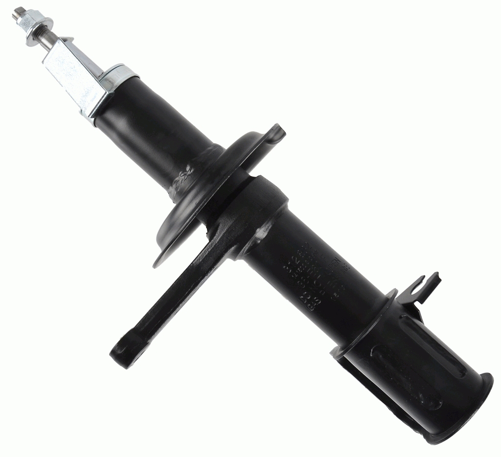 SACHS 312 832 Stoßdämpfer