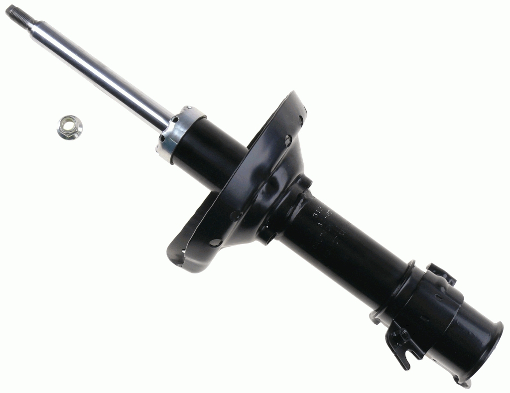 SACHS 312 894 Stoßdämpfer