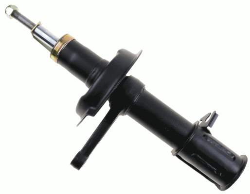 SACHS 312 930 Ammortizzatore