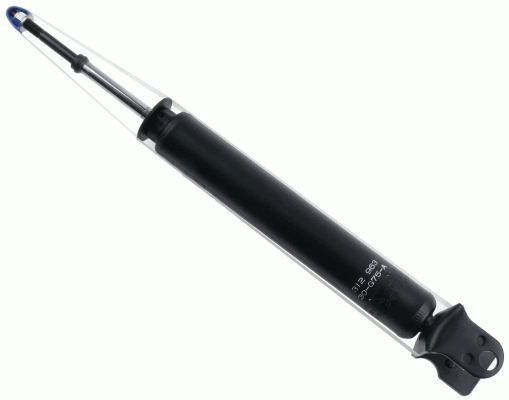 SACHS 312 963 Ammortizzatore