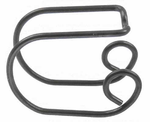 SACHS 3130 010 100...
