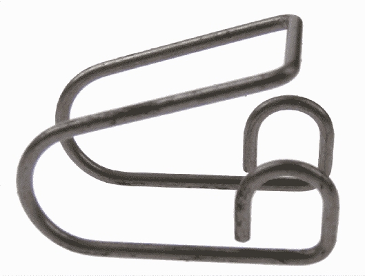 SACHS 3130 014 000...