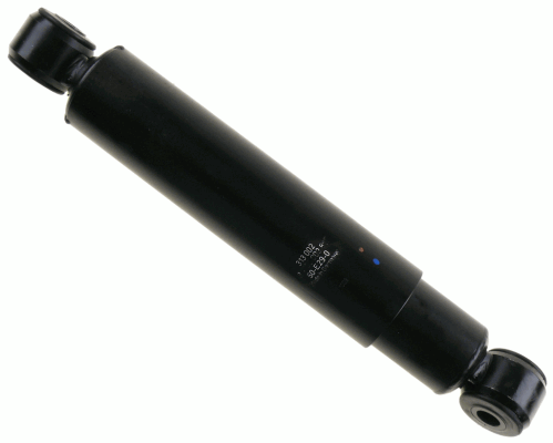 SACHS 313 002 Ammortizzatore