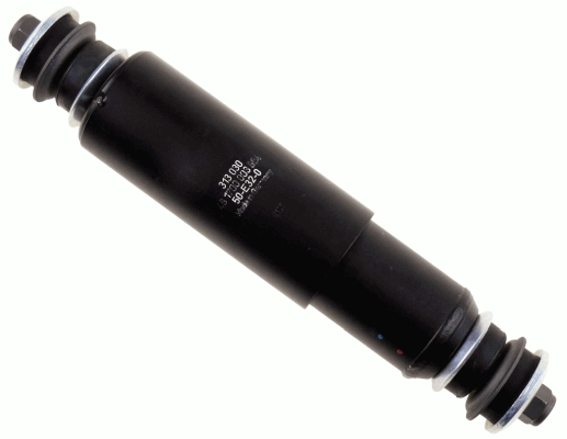 SACHS 313 030 Ammortizzatore