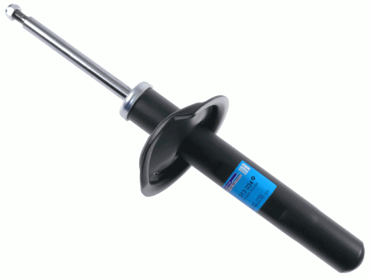 SACHS 313 034 Ammortizzatore