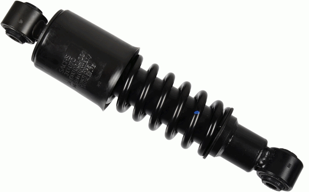 SACHS 313 070...