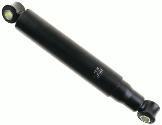 SACHS 313 083 Ammortizzatore