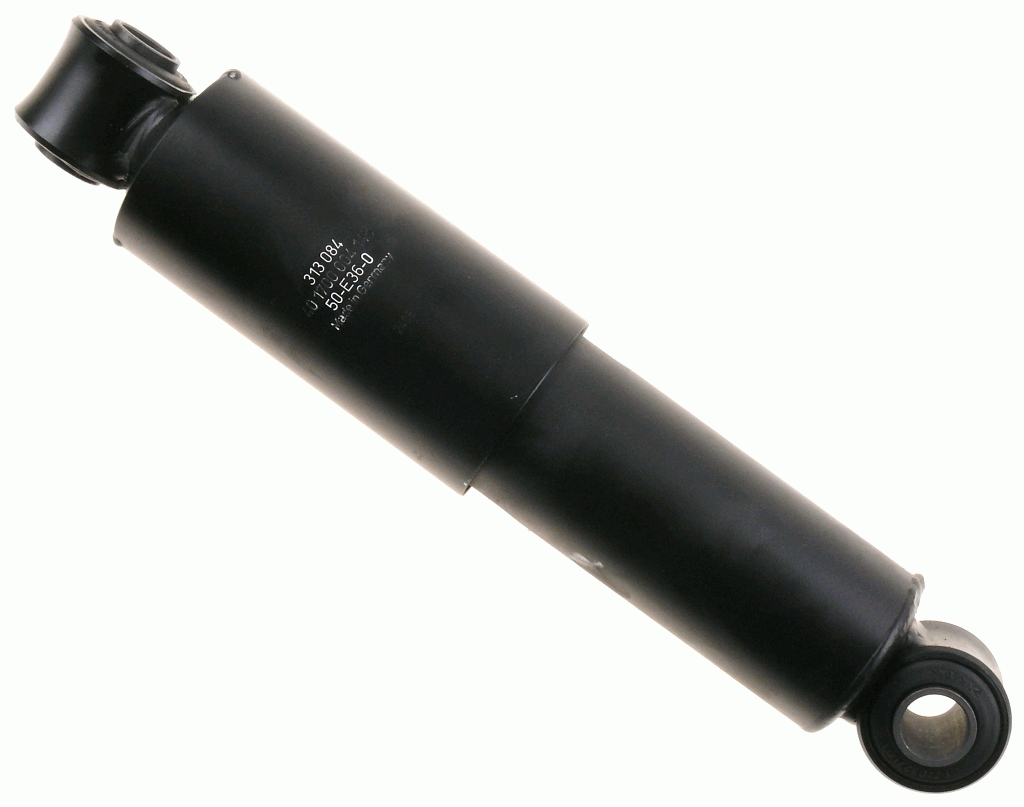 SACHS 313 084 Ammortizzatore