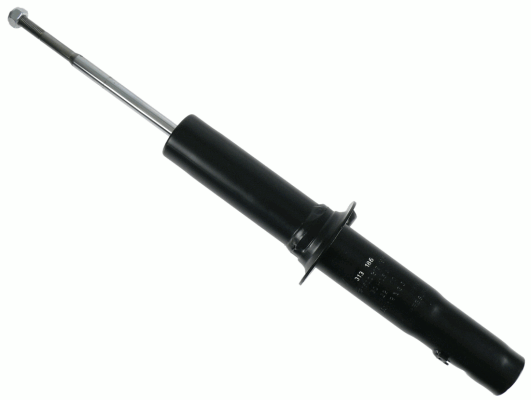 SACHS 313 186 Ammortizzatore