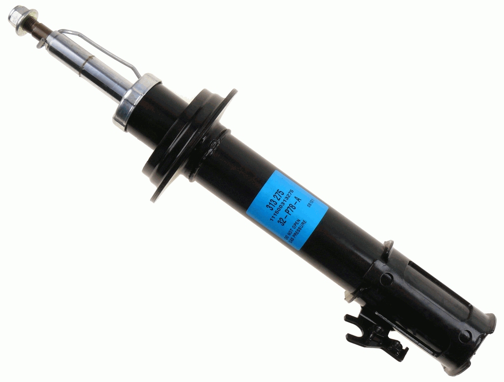 SACHS 313 275 Super Touring Stoßdämpfer