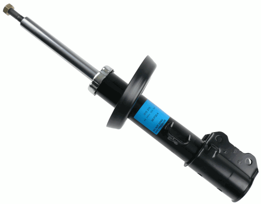 SACHS 313 315 Ammortizzatore