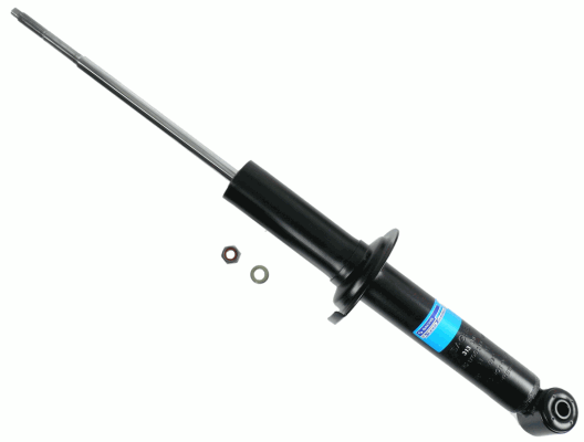 SACHS 313 381 Ammortizzatore