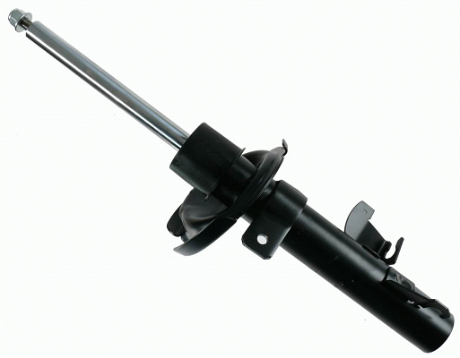 SACHS 313 411 Ammortizzatore