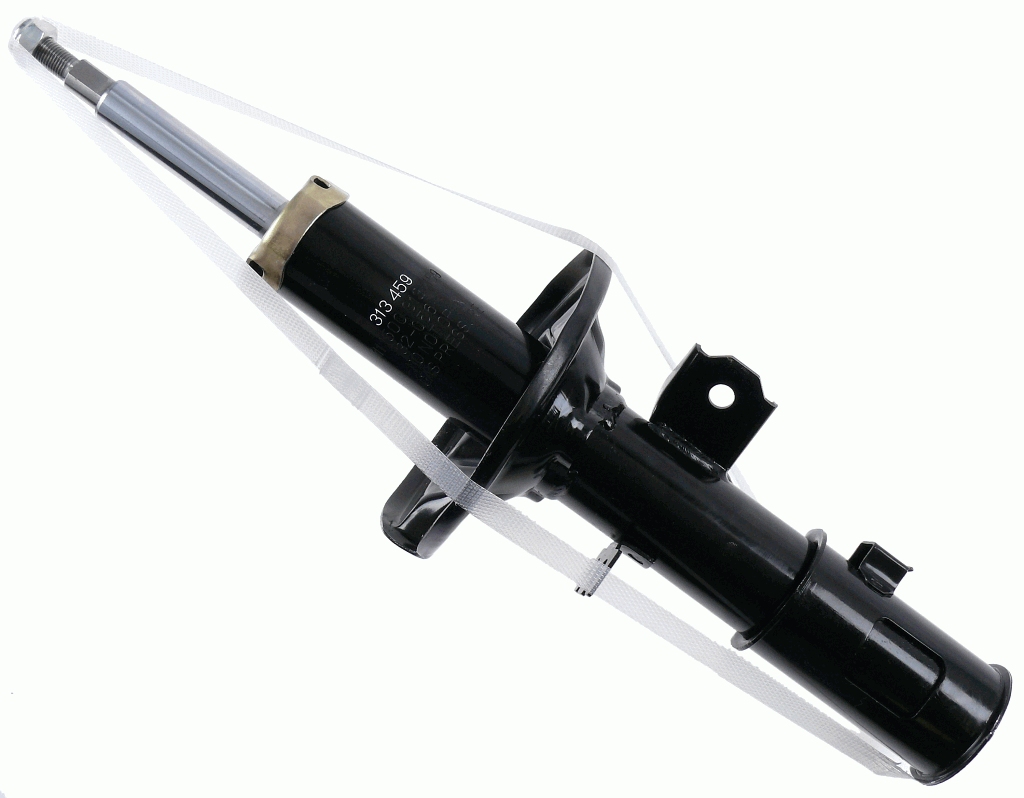 SACHS 313 459 Stoßdämpfer