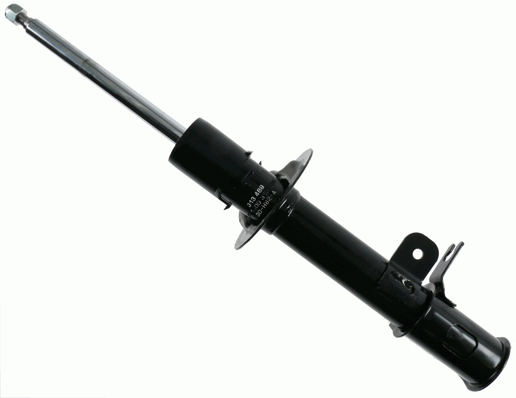 SACHS 313 469 Stoßdämpfer