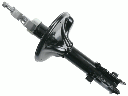 SACHS 313 471 Ammortizzatore