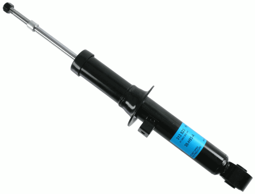 SACHS 313 523 Ammortizzatore