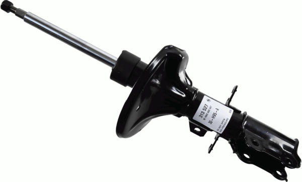 SACHS 313 527 Ammortizzatore