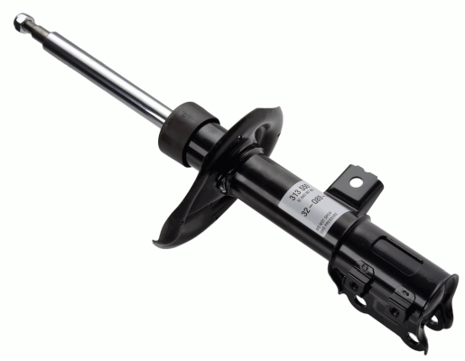 SACHS 313 550 Ammortizzatore