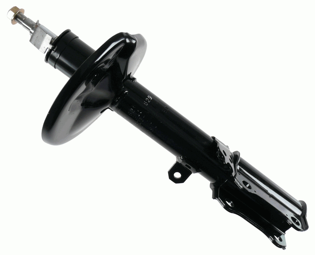 SACHS 313 629 Stoßdämpfer