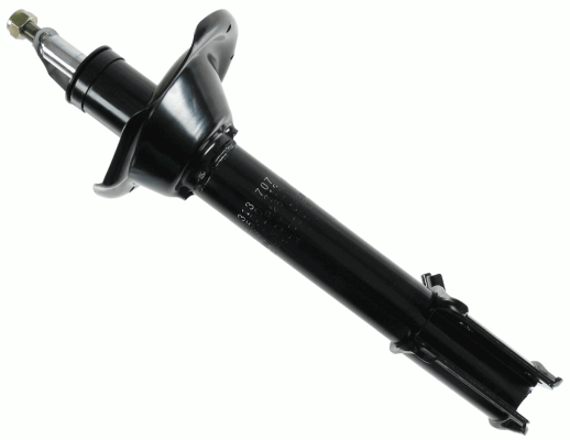 SACHS 313 707 Ammortizzatore