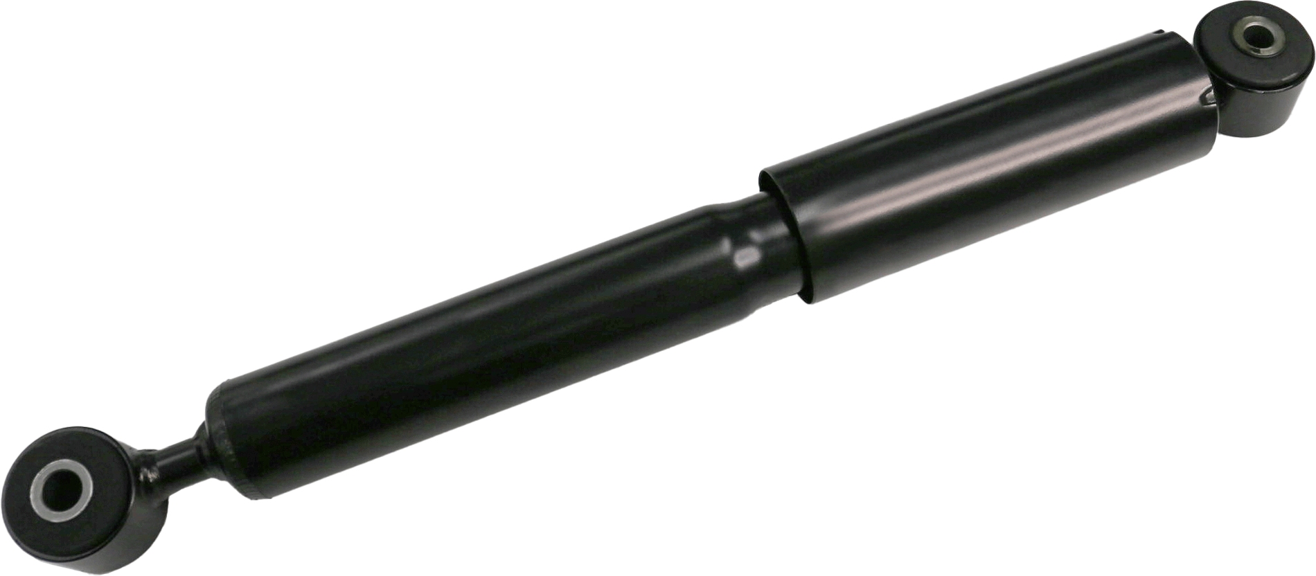 SACHS 313 711 Stoßdämpfer