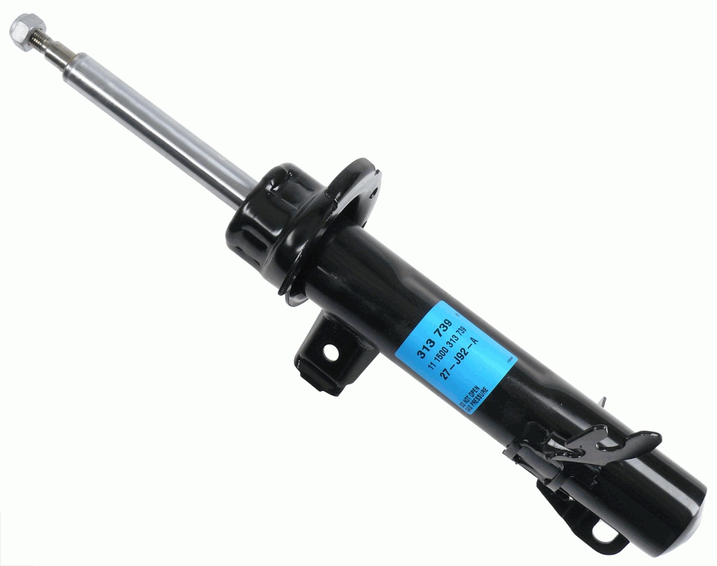 SACHS 313 739 amortizor