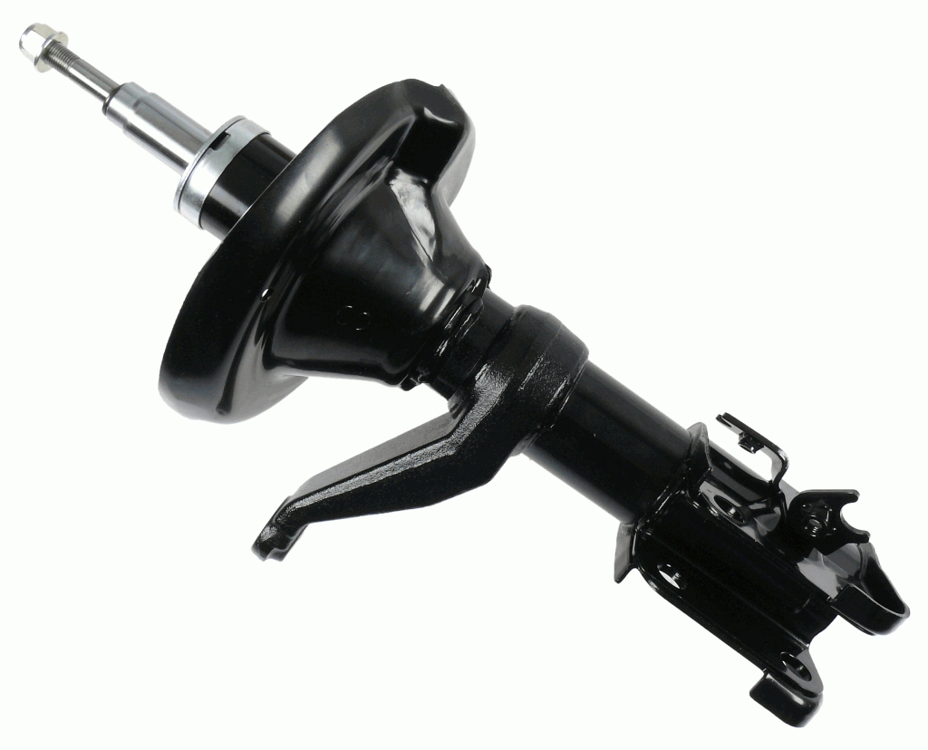 SACHS 313 767 Stoßdämpfer