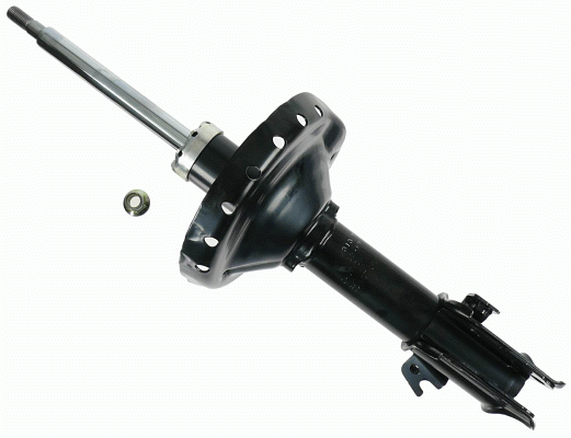 SACHS 313 773 Ammortizzatore