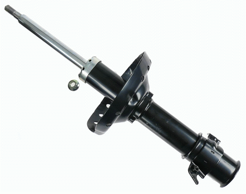 SACHS 313 774 Ammortizzatore