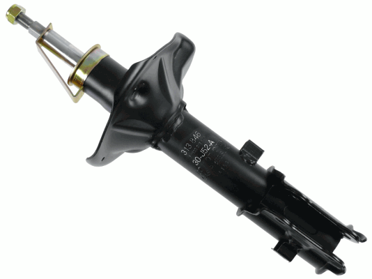 SACHS 313 846 Ammortizzatore