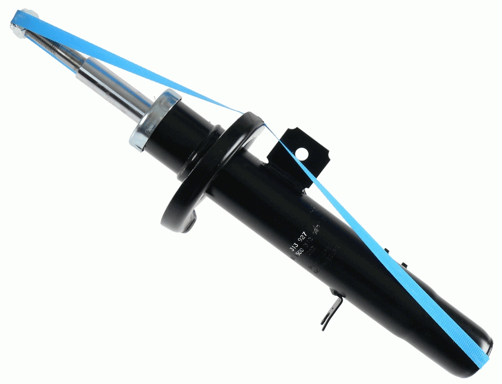SACHS 313 927 Stoßdämpfer